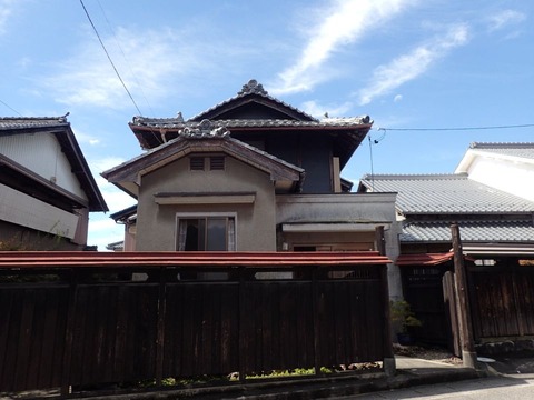 2025 10 岐阜 美濃 (7)