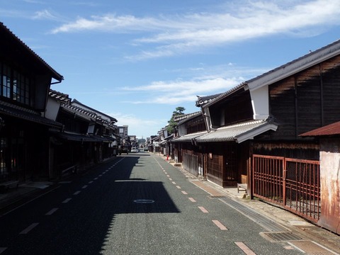 2025 10 岐阜 美濃 (75)