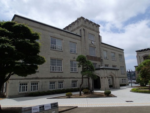 2025 7 宮城 東北学院大学 (41)