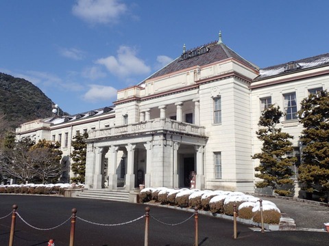 2026 2 山口 旧県庁（県政資料館） (24)