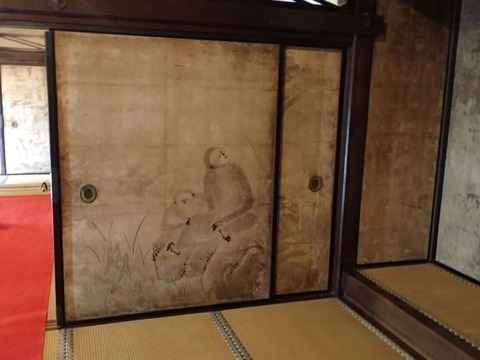 2026 4 滋賀 比叡山坂本 西教寺 (84)