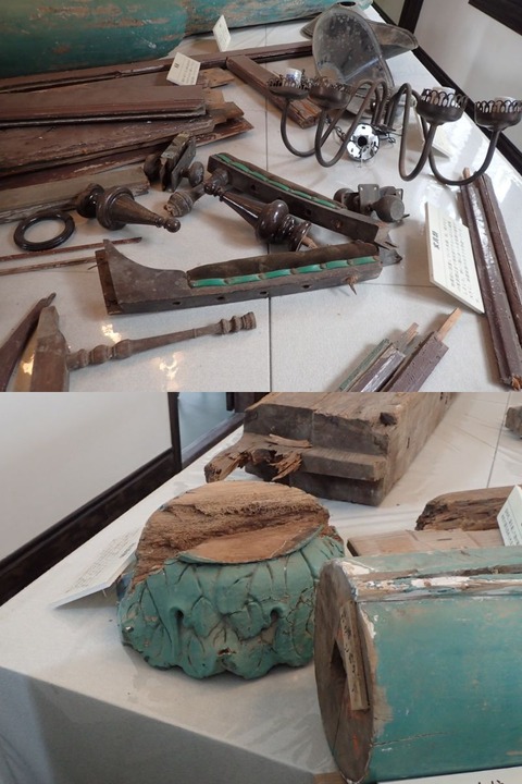 2025 2 熊本 ジェーンズ邸 20 (1)