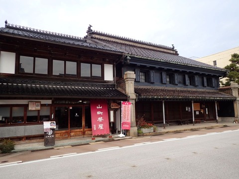 2020 12 26 富山 高岡 山町筋 (72)