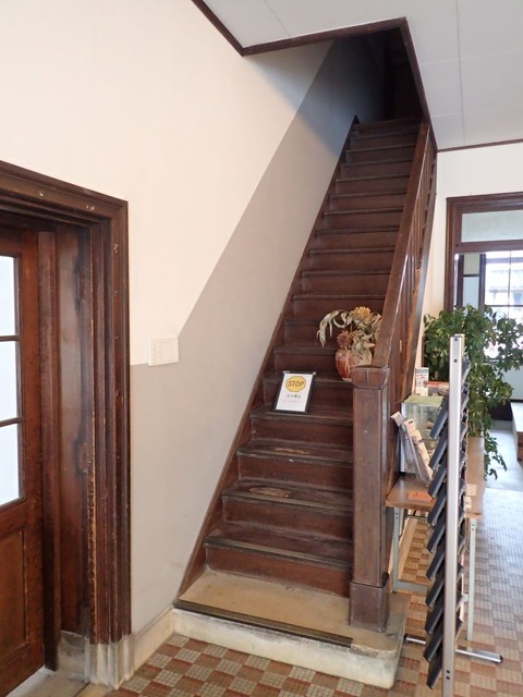 2020 12 26 富山 高岡 山町筋 (140)