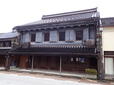 2020 12 26 富山 高岡 山町筋 (122)