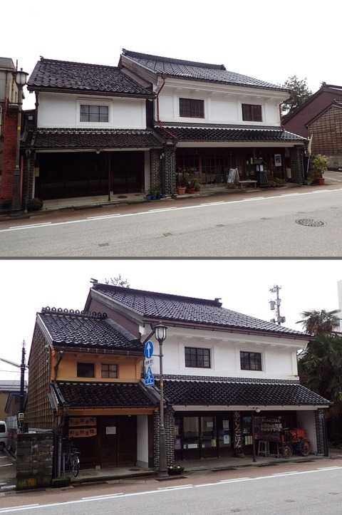 2020 12 26 富山 高岡 山町筋 (21) (1)