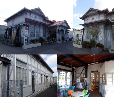 R2 10 14 堺 浜寺公園駅 (29) (1)