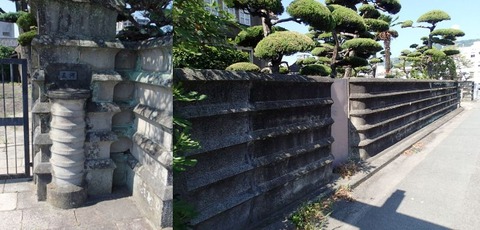 2022 5 24 徳島 三河家住宅 (3)(1)