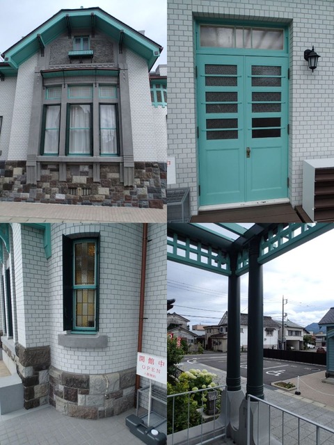 2025 7 群馬 沼田市 旧久米家住宅 (31)(1)