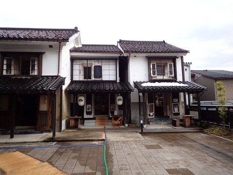 2020 12 26 富山 高岡 山町筋 (141)