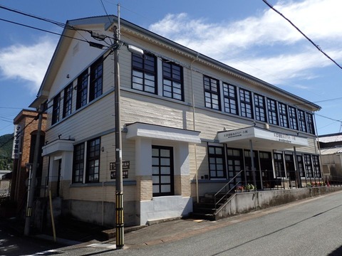 2025 10 岐阜 美濃 (118)