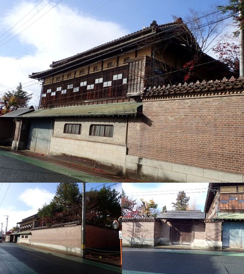 2022 11 20 岩手 紫波町 平井家住宅 (4) (1)