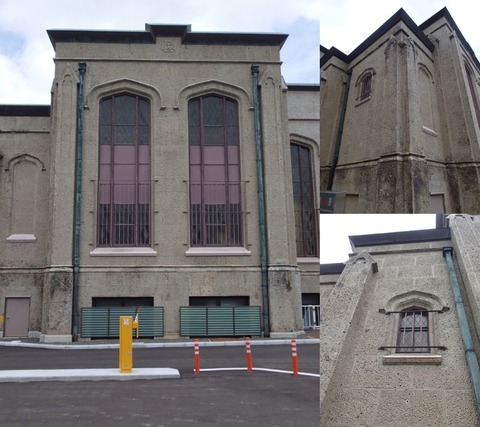 2025 7 宮城 東北学院大学 (30) (1)