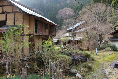 28 4 9 板井原集落 (16)