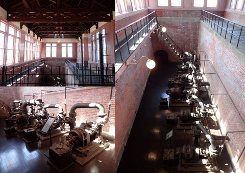 2023 3 28 高松 水道資料館 (20) (1)