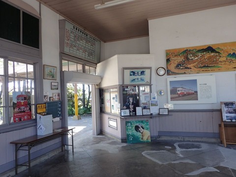 2025 10 岐阜 美濃 (128)