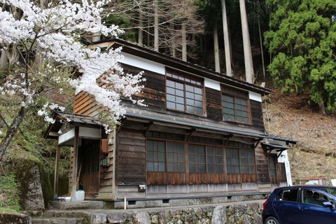 28 4 9 板井原集落 (2)