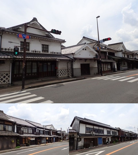 2024 6 福岡 うきは市 吉井町 (68) (1)