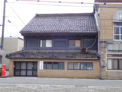 2020 12 26 富山 高岡 山町筋 (49)