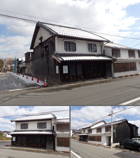 2026 2 山口 竪小路 (11) (1)