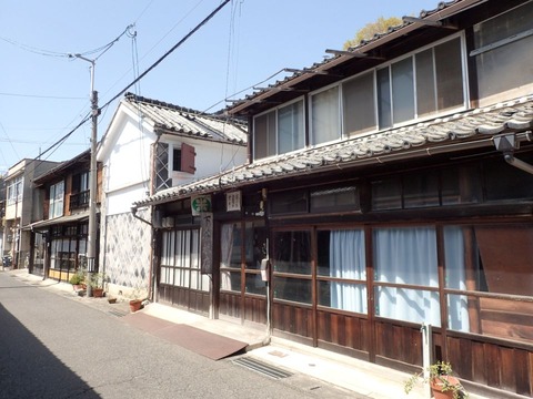 2025 4 岡山 瀬戸内 牛窓 (20)