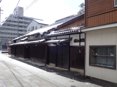 2026 2 山口 山口まちづくりC(旧桝本邸) (3)