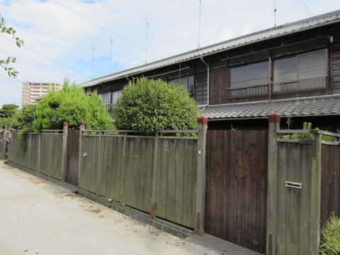 24 9 加古川ニッケ (16)