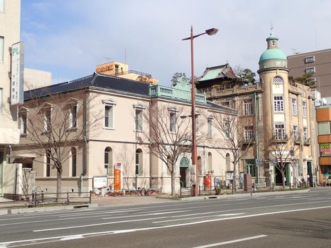 29 2 山口 下関の建物 (50)