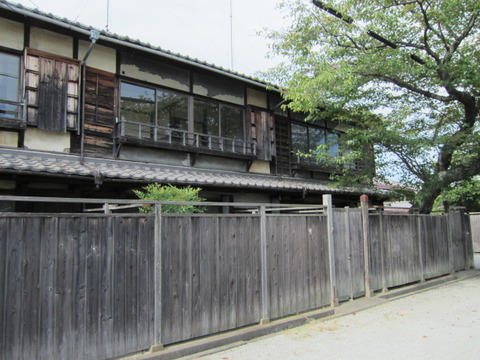 24 9 加古川ニッケ (11)
