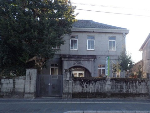 2026 2 大分 中津 辛島耳鼻咽喉科 (1)