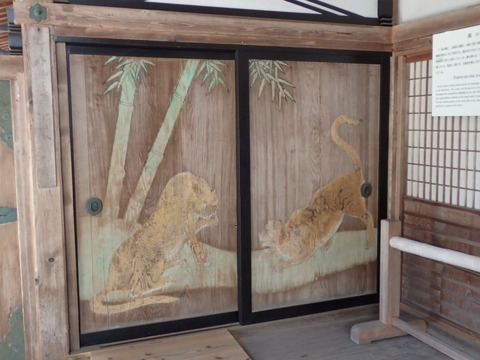 2026 4 滋賀 比叡山坂本 西教寺 (71)