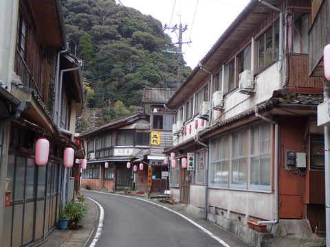 2022 1 鹿児島 川内高城温泉 (6)