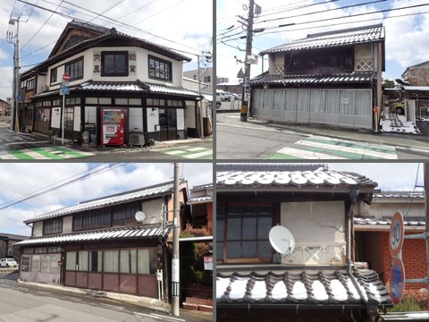 2026 2 山口 竪小路 (5) (1)