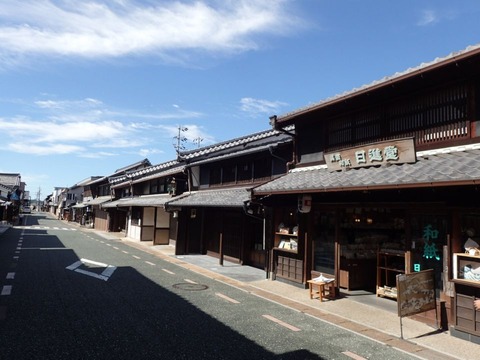 2025 10 岐阜 美濃 (97)