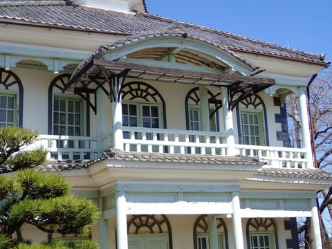 2020 3 山梨 富士川町 春米学校 (5)