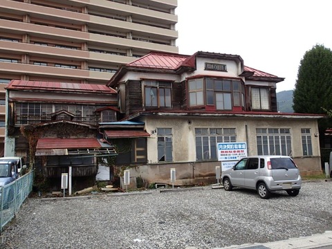 27 10 長野 上諏訪 町並み (12)