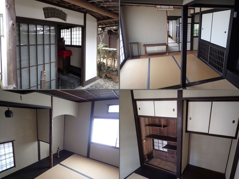 2026 2 山口 竪小路 十朋亭維新館 (11) (1)
