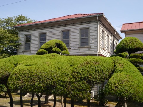 28 6 18 加古川 町並み (45)