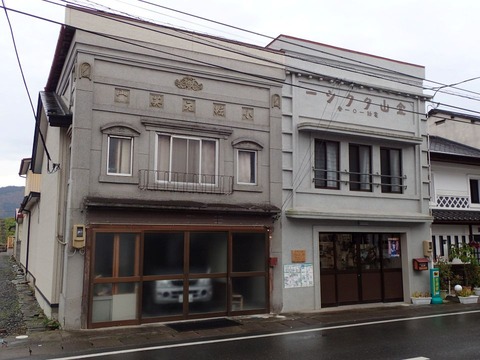 30 11 宮城 登米 町並み (16)