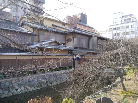 27 1 京都 祇園新橋 (5)