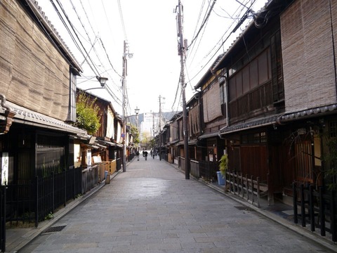 27 1 京都 祇園新橋 (41)