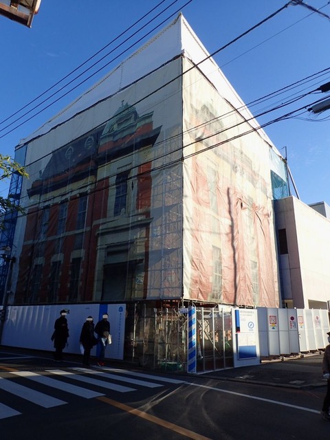 19 12 千葉 佐原の町並み (232)