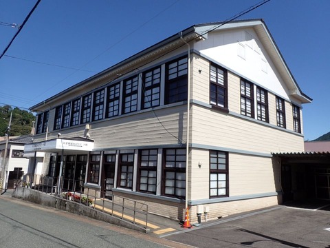 2025 10 岐阜 美濃 (117)