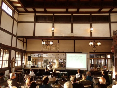 27 10 31 島根 旧大社駅 (10)