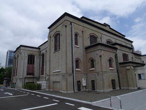 2025 7 宮城 東北学院大学 (20)