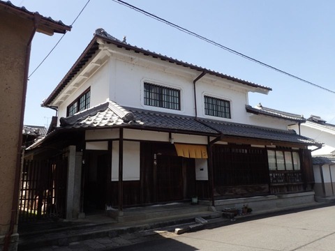 2026 4 京都 加悦 (26)