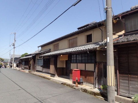 2026 4 京都 加悦 (60)