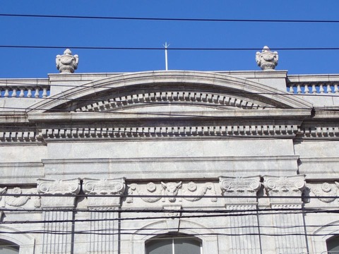 29 2 山口 下関の建物 (4)