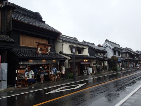 27 8 埼玉 川越 町並み (53)