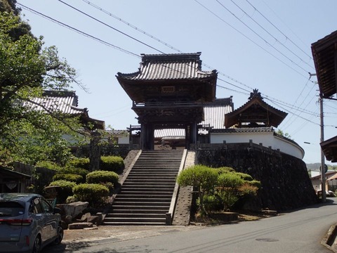 2026 4 京都 加悦 (31)
